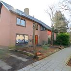 Ruime Hoekwoning met Tuin gevonden in Driebergen, Direct bij eigenaar, Driebergen