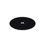 Trampoline Springdoek 360  Geschikt Voor Elfje (Trampolines), Ophalen of Verzenden, Nieuw