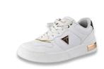 Guess Sneakers in maat 37 Wit | 10% extra korting, Kleding | Dames, Schoenen, Guess, Verzenden, Wit, Sneakers of Gympen