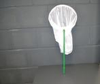 34150 vangnet 30 cm wit, Dieren en Toebehoren, Ophalen of Verzenden, Nieuw