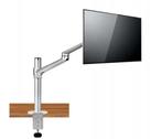 Spire Ergonomische Monitorbeugel – Aluminium Monitorarm t., Ophalen of Verzenden, Nieuw, Spire