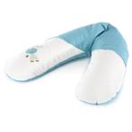 Theraline Hoes ezel blauw-wit, Ophalen of Verzenden, Nieuw