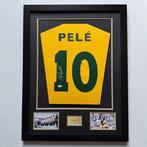 Brazil - Wereldkampioenschap Voetbal - Pelé - 1970 -, Nieuw