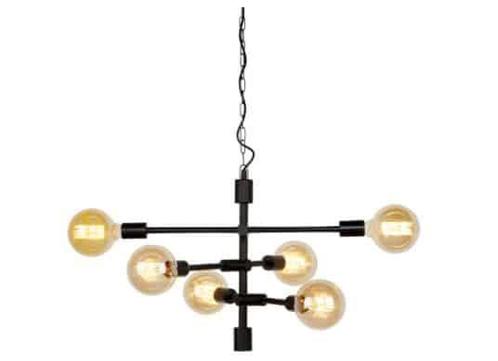 Hanglamp | Nashville, Zakelijke goederen, Kantoor en Winkelinrichting | Kantoormeubilair en Inrichting