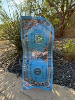 Karl Lagasse - One dollar Bleu Bello - Vendu sans prix de