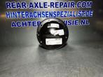 Differentieeldeksel  Mercedes-Benz, VW Crafter (906-351-0..., Verzenden, Nieuw, Volkswagen