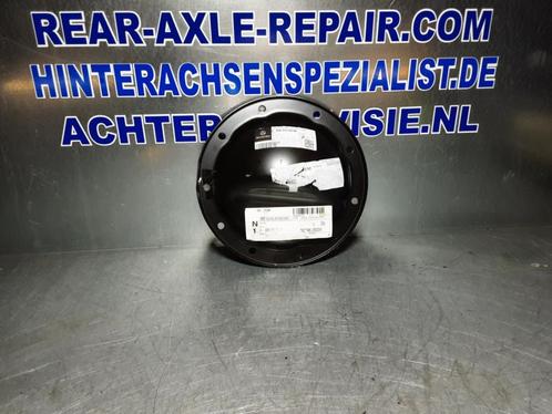 Differentieeldeksel  Mercedes-Benz, VW Crafter (906-351-0..., Auto-onderdelen, Remmen en Aandrijving, Nieuw, Mercedes-Benz, Volkswagen