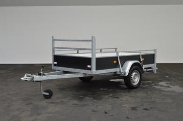 Atec ABW 750 251x135 Bakwagen beschikbaar voor biedingen