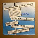 Diverse Artiesten – Mestreechter Karneval 1982 (1-7-Vinyl-S, Ophalen of Verzenden, Nieuw in verpakking