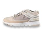 Timberland Sneakers in maat 38 Beige | 10% extra korting, Kleding | Dames, Schoenen, Verzenden, Beige, Timberland, Sneakers of Gympen