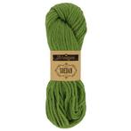 Scheepjes Soedan 50gr - 1357, Hobby en Vrije tijd, Breien en Haken, Verzenden, Nieuw