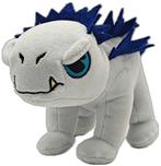 GXK NEW EMPIRE 6 - SHIMO PLUSH van €15,99 voor €11,19, Ophalen, Nieuw