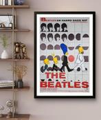 Alèze (1974) - Beatles mania, Antiek en Kunst