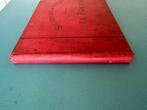 Anonyme - Souvenirs de voyage La France - 1890, Antiek en Kunst, Antiek | Boeken en Bijbels
