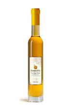 Grand Pre Winery Pomme d'Or Ice Cider - Cidre de Glace, Ophalen, Overige gebieden, Overige typen, Nieuw