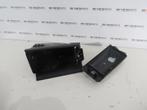 BMW K 1100 LT Opbergvak rechts, Ophalen of Verzenden, Nieuw