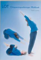 LOT Ontspanningsoefeningen Werkboek 9789051792577, Boeken, Verzenden, Gelezen, A. Looymans