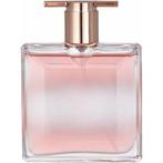 Lancome Idole Aura Eau de Parfum Spray 25 ml, Sieraden, Tassen en Uiterlijk, Uiterlijk | Parfum, Nieuw, Verzenden