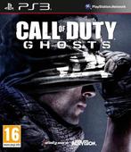 Call of Duty ghosts, Verzenden, Nieuw
