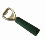 Heineken opener, Verzenden, Nieuw