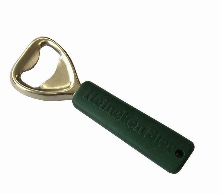 Heineken opener, Huis en Inrichting, Keuken | Keukenbenodigdheden, Nieuw, Verzenden