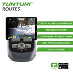 Tunturi Performance C50-R Crosstrainer - Gratis, Sport en Fitness, Fitnessapparatuur, Verzenden, Nieuw, Crosstrainer