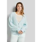 Bugatti Vest met v-hals, Kleding | Dames, Verzenden, Nieuw