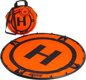 Hoodman Launch Pad 60cm beschikbaar voor biedingen