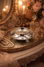 Produzione Artigianale Preziosi Italiana - Firmato Orafo