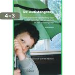 De autistengroep / Reeks Ervaringsdeskundigen &, Boeken, Verzenden, Gelezen, H. Boerstra