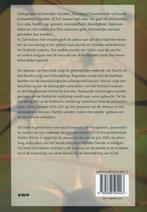 Zakendoen met emotie 9789088505423 Marten Klaver, Boeken, Verzenden, Gelezen, Marten Klaver