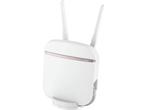 D-Link DWR-978 - 5G AC2600 Wi-Fi Router - 1,6 Gbps, Computers en Software, Routers en Modems, Verzenden, Zo goed als nieuw, D-link