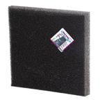 Velda Filterschuim GROF - 50 x 50 x 2 cm, Tuin en Terras, Vijvers, Verzenden, Nieuw