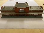 Faller, Vollmer H0 - Modeltreinlandschap (4) - Een groep van, Hobby en Vrije tijd, Modeltreinen | H0, Nieuw