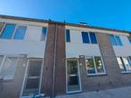Te huur: Appartement Pretoriaplein in Gouda, Gouda, Appartement, Zuid-Holland