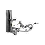 Cybex Multistation, Verzenden, Nieuw