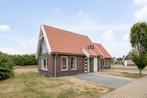 Flevoland: Landal Waterparc Veluwemeer nr 1081 te koop, Huizen en Kamers, Flevoland