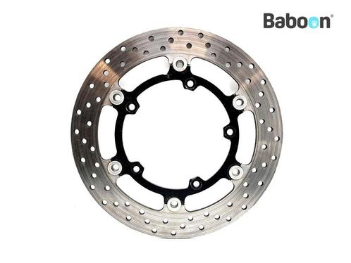 Remschijf Voor Yamaha YZF R3 2014-2016 (RH07 YZF-R25 YZF-R3), Motoren, Onderdelen | Yamaha, Gebruikt, Verzenden