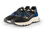 VIA VAI Sneakers in maat 40 Zwart | 10% extra korting, Kleding | Dames, Schoenen, Verzenden, Zwart, VIA VAI, Sneakers of Gympen