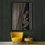 FÜR (1978) - Gold Threshold - XL Size - (We Spray) NOT a