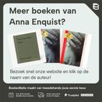 Struisvogels op de Coolsingel 9789072247209 Anna Enquist, Verzenden, Zo goed als nieuw, Anna Enquist
