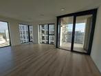 Appartement Maria Stuartplein in Den Haag, Overige soorten, Zuid-Holland