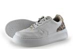 Gabor Sneakers in maat 38 Wit | 10% korting, Kleding | Dames, Schoenen, Verzenden, Wit, Gabor, Sneakers of Gympen