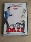 DVD - Wedding Daze