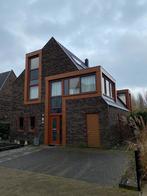 Te huur: Huis Paros in Hoofddorp, Hoofddorp, Noord-Holland