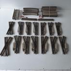 Märklin H0 - 5121/5221/5100/5106/5114/5215/5111/5168 -, Nieuw