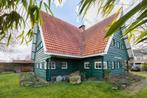 Te huur Woning Mussenstraat, Hengelo, Direct bij eigenaar, Hengelo