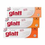 Schwarzkopf - Strait Styling Glatt - Kit - 0, Ophalen of Verzenden, Nieuw, Overige typen