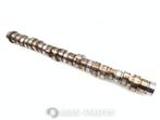Nokkenas Volvo 21189194, Ophalen, Gebruikt, Volvo, Motor en Toebehoren