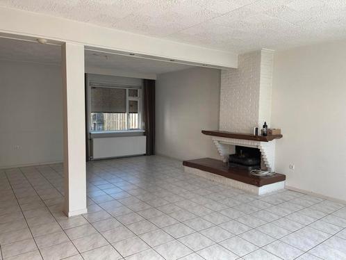 Te huur: Huis Bergsestraat in Huijbergen, Huizen en Kamers, Huizen te huur, Noord-Brabant